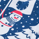 Julepyjamas 2025 Barn