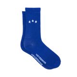 Sokker 3 stjerner 2-pak