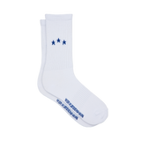 Sokker 3 stjerner 2-pak