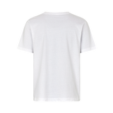 Rekordmestre 2025 T-shirt Barn