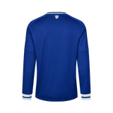 FCK Udebanetrøje 26/27 Langærmet (Herrehold)