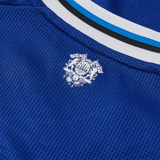 FCK Udebanetrøje 26/27 Langærmet (Herrehold)