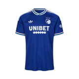 FCK Udebanetrøje 26/27 (Herrehold)