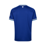 FCK Udebanetrøje 26/27 (Herrehold)