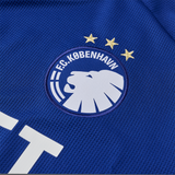 FCK Udebanetrøje 26/27 (Herrehold)