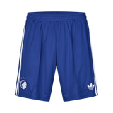 FCK Away Shorts 26/27 (Men's Team)