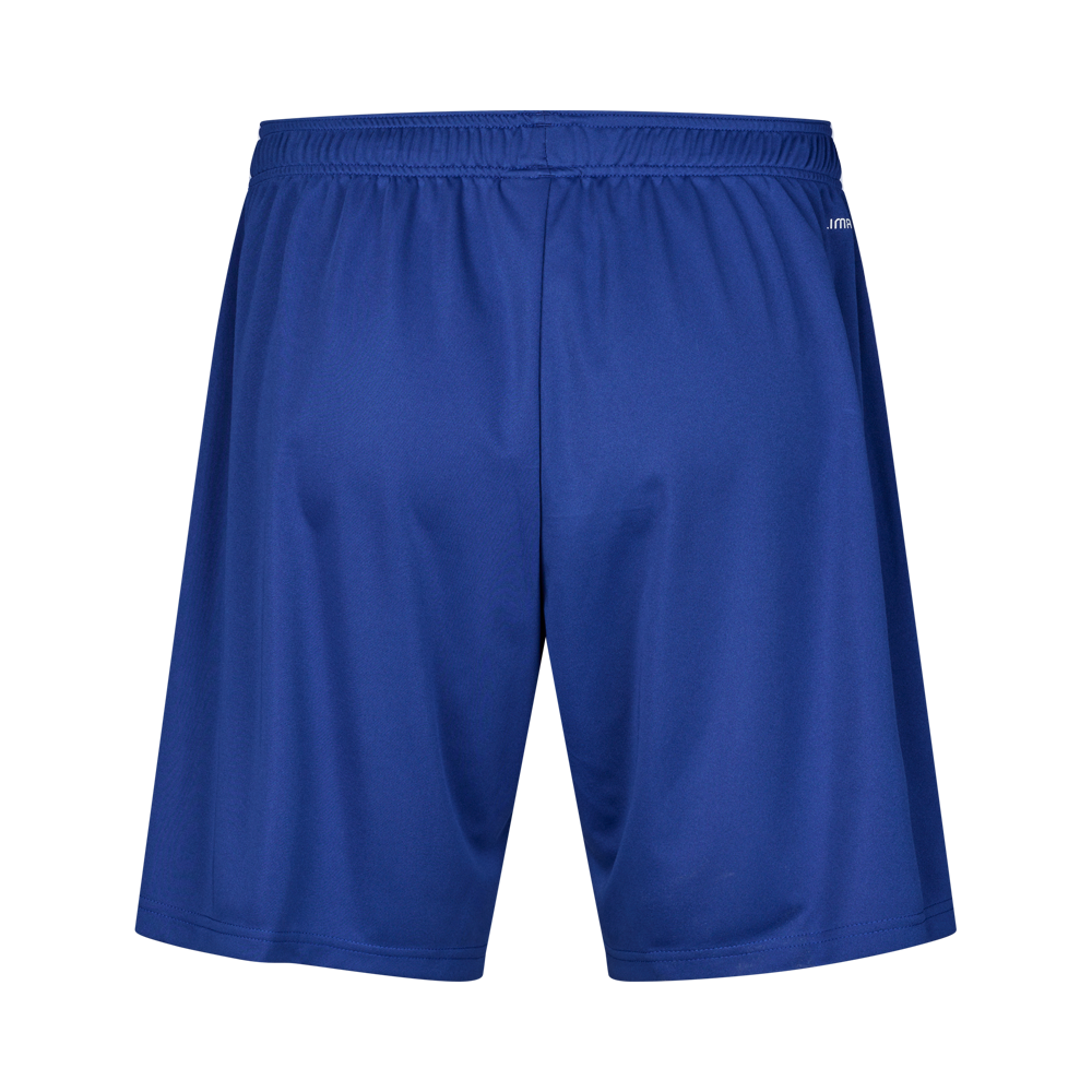 FCK Udebaneshorts 26/27 Barn (Herrehold)