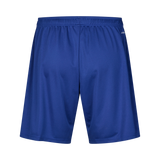 FCK Away Shorts 26/27 (Men's Team)