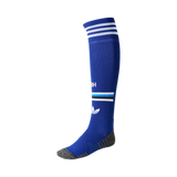 FCK Away Socks 26/27 (Men's Team)