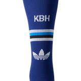 FCK Away Socks 26/27 (Men's Team)
