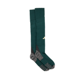 FCK 3. strømper 24/25