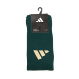 FCK 3. strømper 24/25