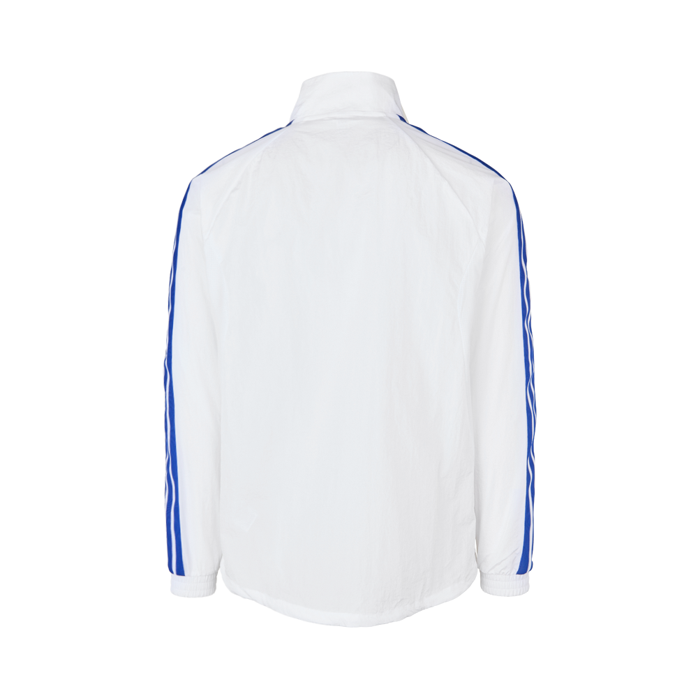 FCK adidas Anthem jakke