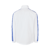 FCK adidas Anthem jakke