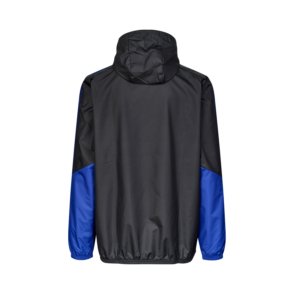 FCK adidas Allweather Jacket 26/27 Voksen
