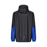 FCK adidas Allweather Jacket 26/27 Voksen