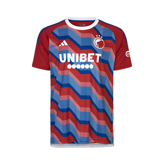 Fc 2024 copenhagen store