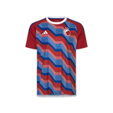 FCK 3. Jersey 23/24 Kids