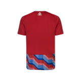 FCK 3. Jersey 23/24 Kids