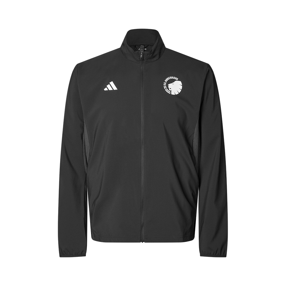 adidas Adizero Jakke