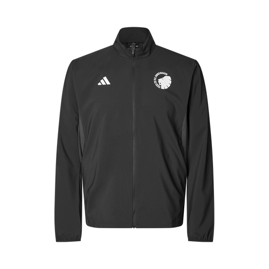 adidas Adizero Jakke