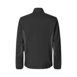 adidas Adizero Jakke