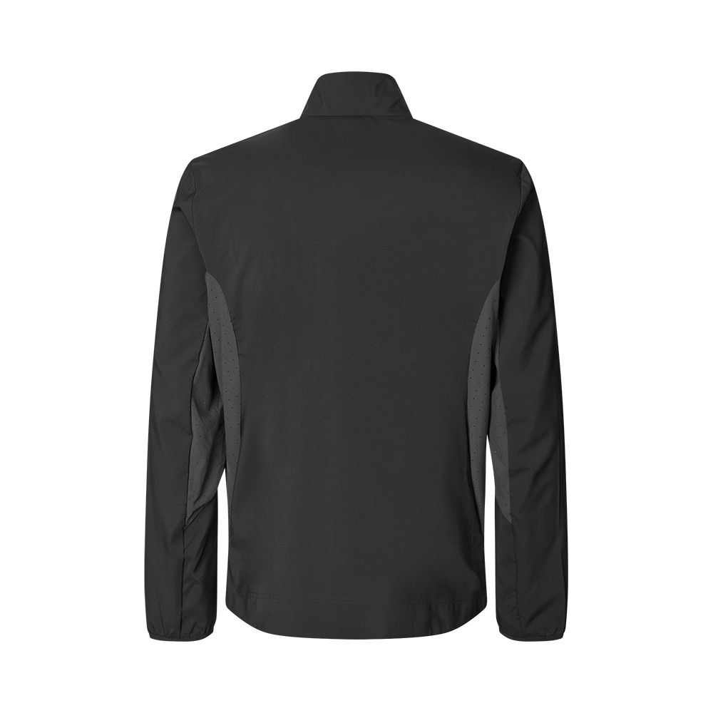 adidas Adizero Jakke