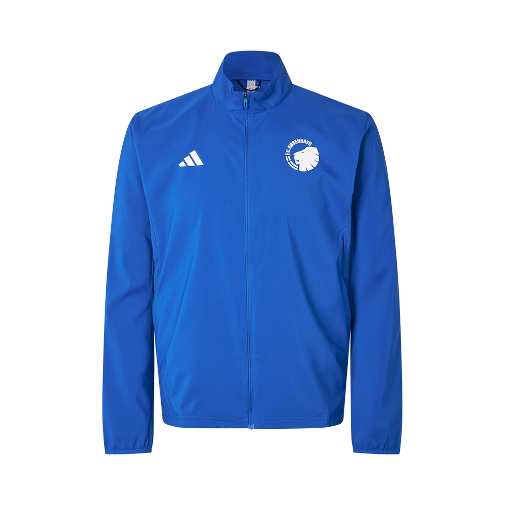 adidas Adizero Jakke