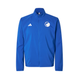 adidas Adizero Jakke