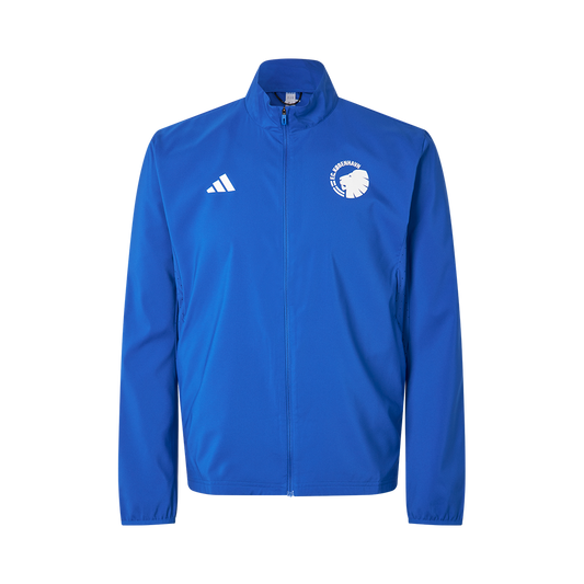 adidas Adizero Jakke