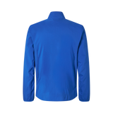 adidas Adizero Jakke