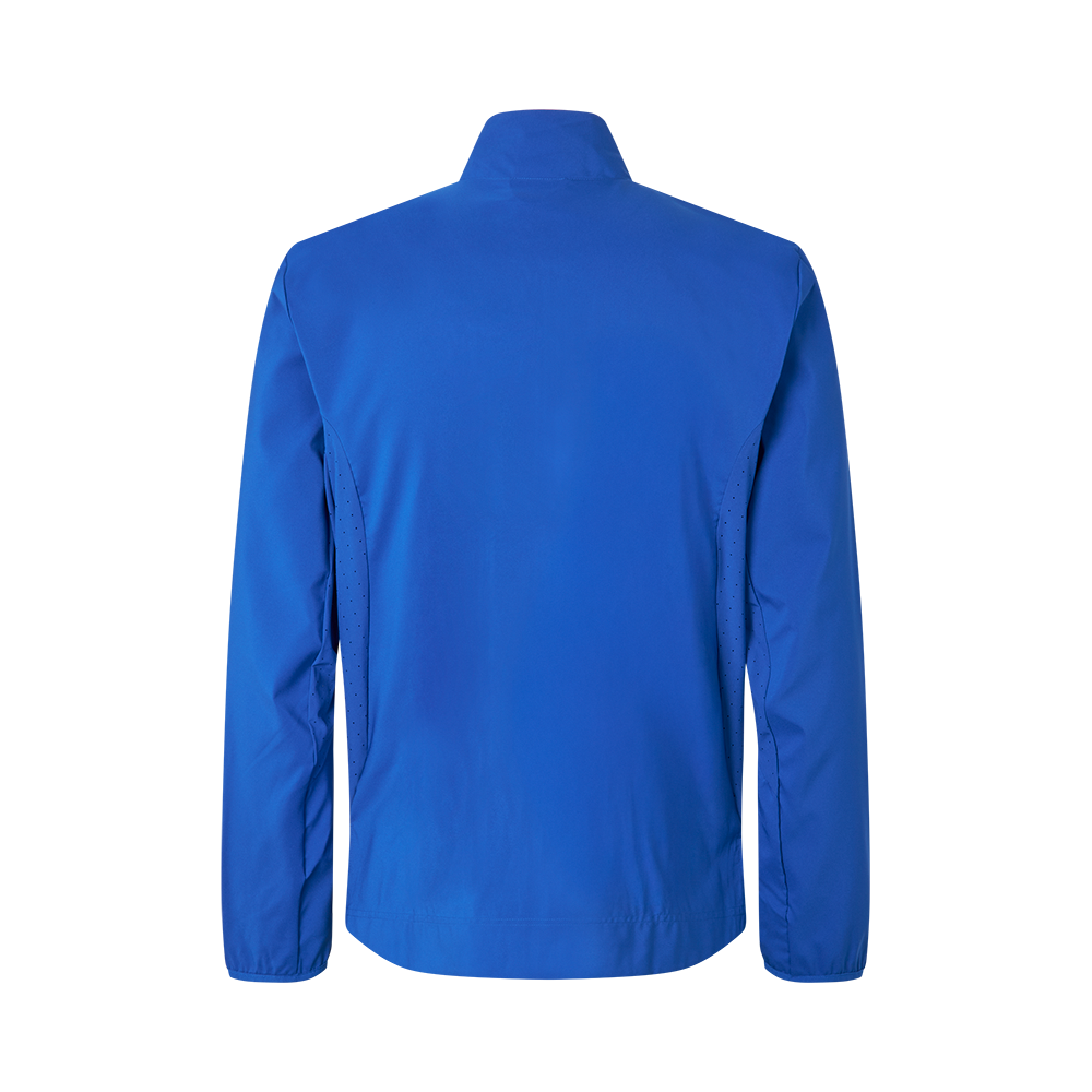 adidas Adizero Jakke