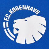 adidas Adizero Jakke