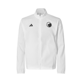 adidas Adizero Jakke