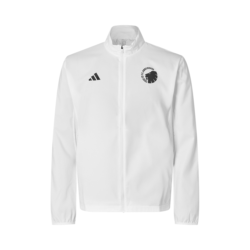 adidas Adizero Jakke