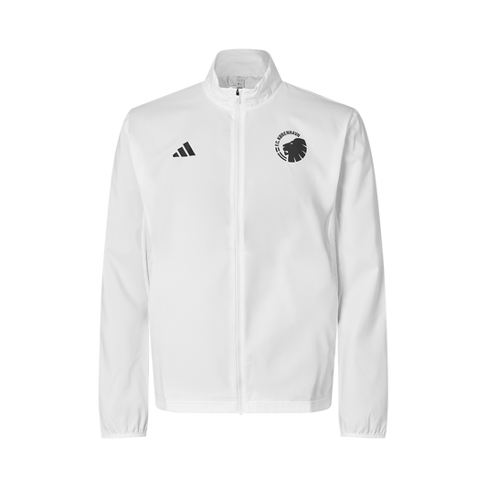 adidas Adizero Jakke