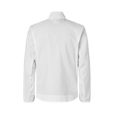 adidas Adizero Jakke