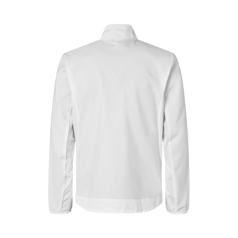 adidas Adizero Jakke