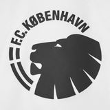 adidas Adizero Jakke