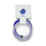 Liebly Armbånd 2-pak