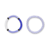 Liebly Armbånd 2-pak