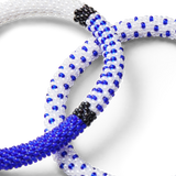 Liebly Armbånd 2-pak