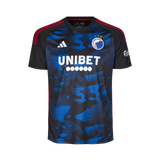 FCK Udebanetrøje 23/24