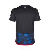 FCK Udebanetrøje 23/24