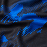 FCK Udebanetrøje 23/24