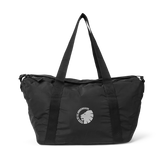 adidas Træningstaske