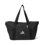 adidas Træningstaske