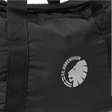 adidas Træningstaske