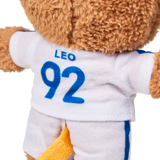 Bamse Leo