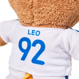 Bamse Leo